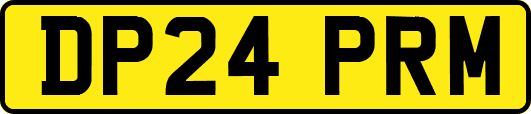 DP24PRM