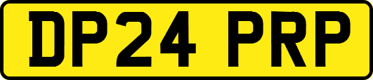 DP24PRP