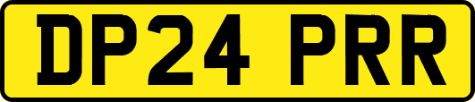 DP24PRR