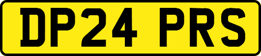 DP24PRS