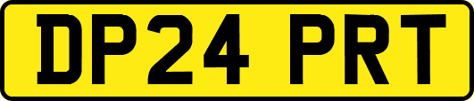 DP24PRT