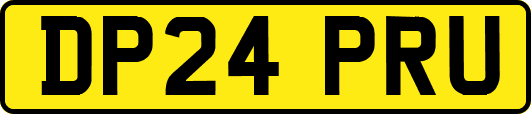 DP24PRU