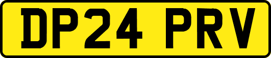 DP24PRV