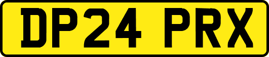 DP24PRX