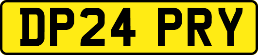 DP24PRY