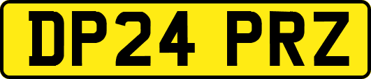 DP24PRZ