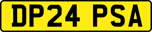 DP24PSA