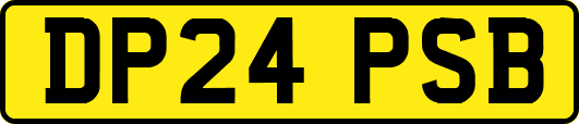DP24PSB