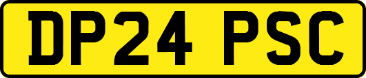 DP24PSC