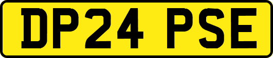 DP24PSE