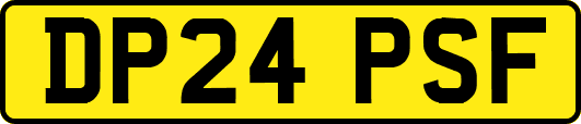 DP24PSF