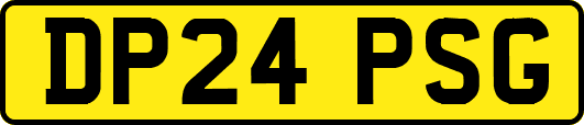 DP24PSG
