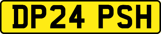 DP24PSH