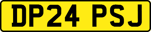 DP24PSJ