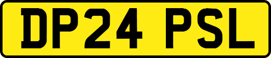 DP24PSL