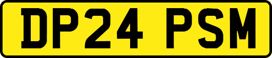 DP24PSM