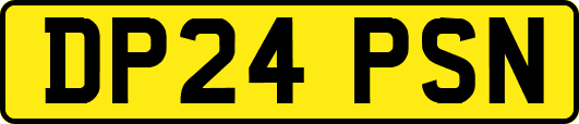 DP24PSN