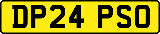 DP24PSO