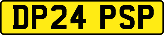 DP24PSP