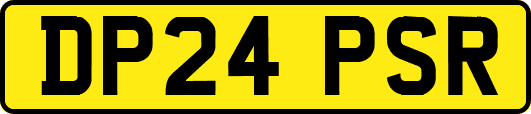 DP24PSR