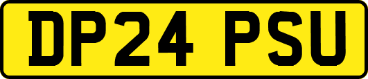 DP24PSU