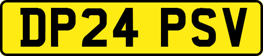 DP24PSV