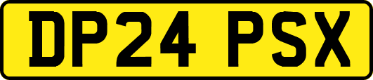 DP24PSX
