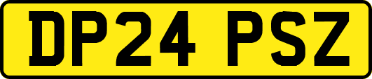 DP24PSZ