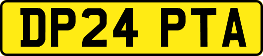 DP24PTA