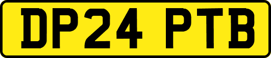 DP24PTB