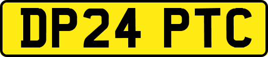DP24PTC