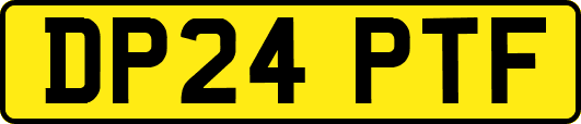 DP24PTF