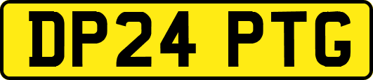DP24PTG