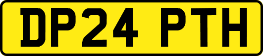 DP24PTH