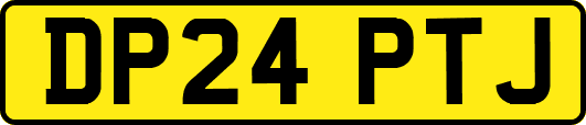 DP24PTJ