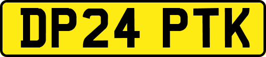 DP24PTK