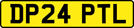 DP24PTL