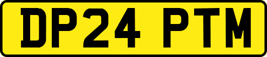 DP24PTM