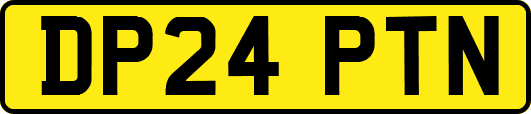 DP24PTN