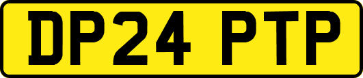 DP24PTP