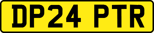 DP24PTR