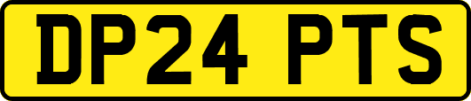 DP24PTS