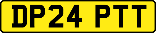 DP24PTT