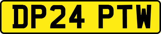 DP24PTW
