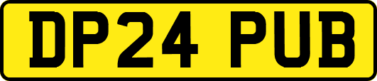 DP24PUB