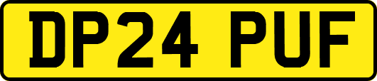 DP24PUF