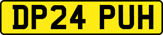 DP24PUH