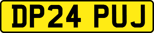 DP24PUJ