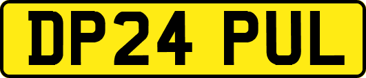 DP24PUL