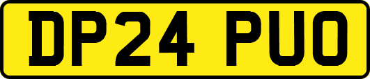 DP24PUO